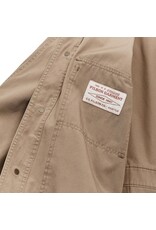 Filson Filson Safari Cloth Jacket