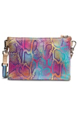 Consuela Consuela Steph Midtown Crossbody