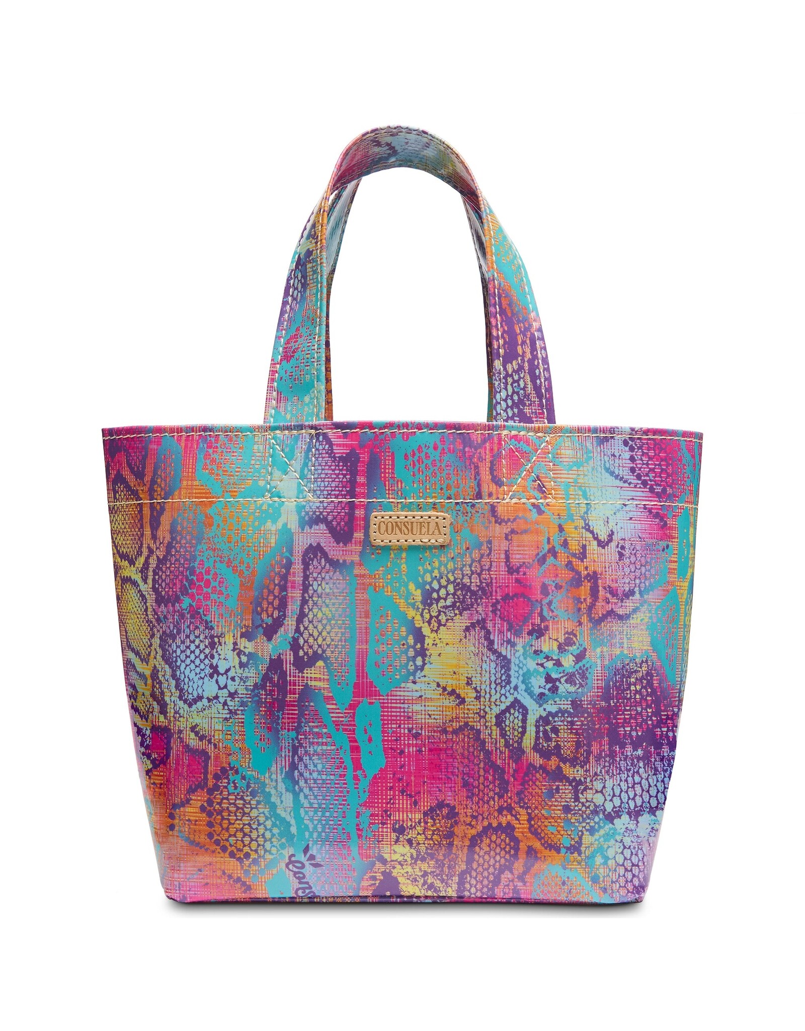 Consuela Consuela Steph Grab 'n' Go Mini