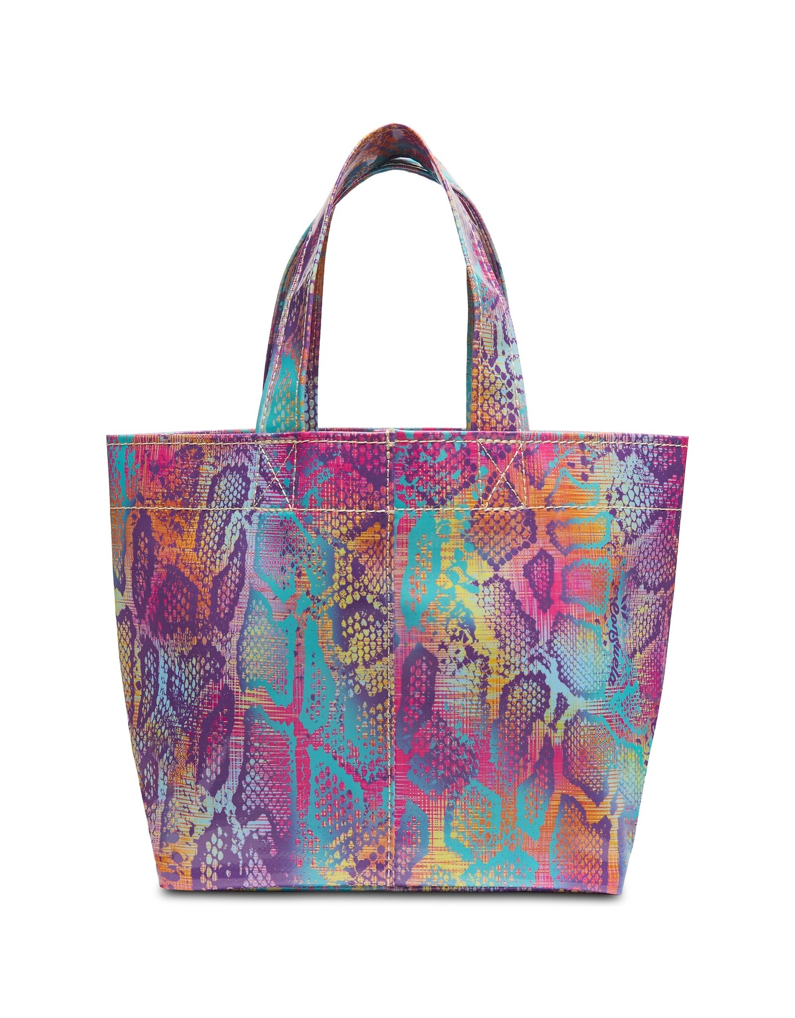 Consuela Consuela Steph Grab 'n' Go Mini