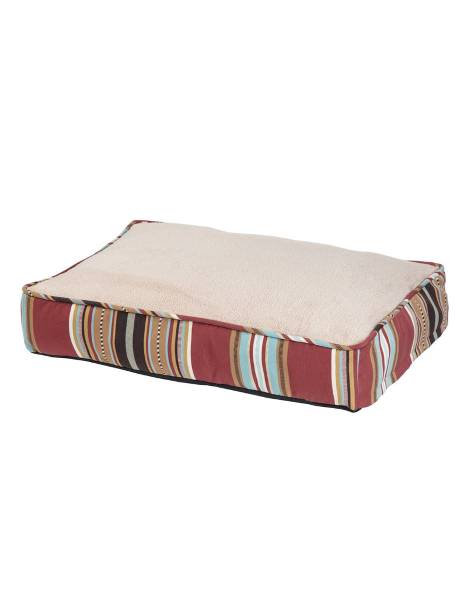 Calhoun Dog Bed