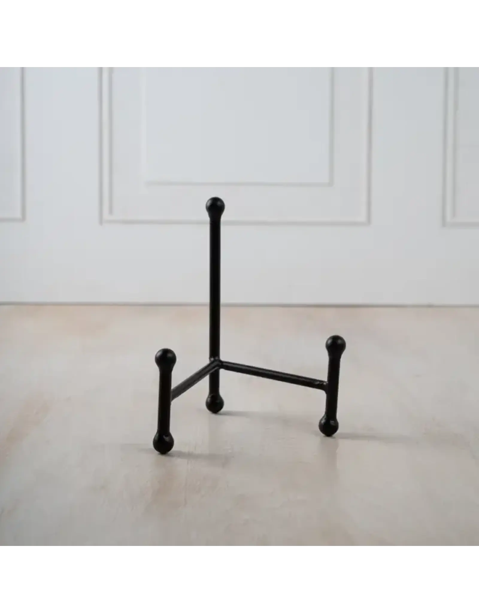 Small Iron Easel 6"