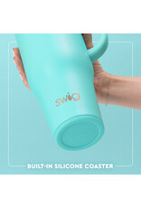 Swig Life Swig Bazaar Mega Mug 40 oz