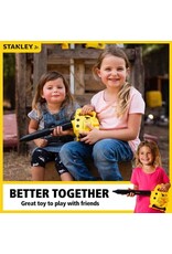 Stanley Jr. Battery Operated Blower