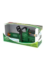 Scotts Battery Operated Deluxe Chain Saw