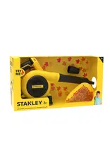 Stanley Jr. Battery Operated Blower