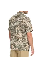 GameGuard GameGuard Digital Explorer Short Sleeve Shirt