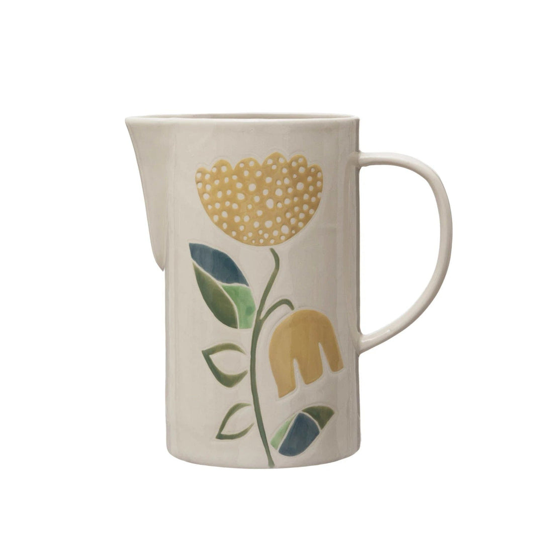 2022 fall starbucks tumblers Starbucks Tumbler Berry Studded - Fall 2022