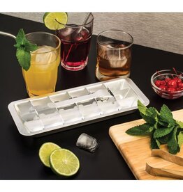 Vintage Ice Tray