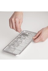 Vintage Ice Tray