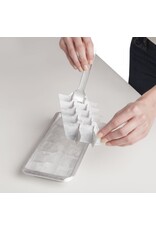 Vintage Ice Tray