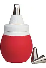 Progressive Melt + Drizzle Decorating Set