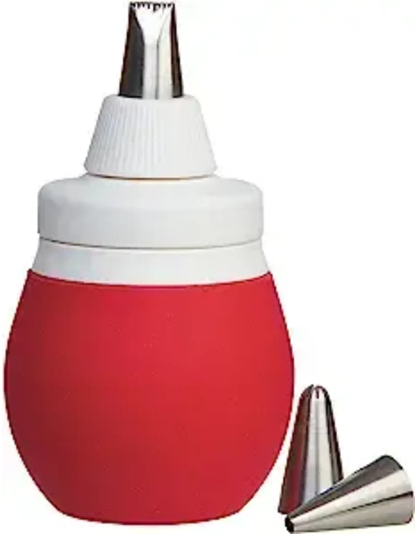 Progressive Melt + Drizzle Decorating Set