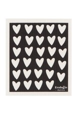 Dc Swedish Hearts