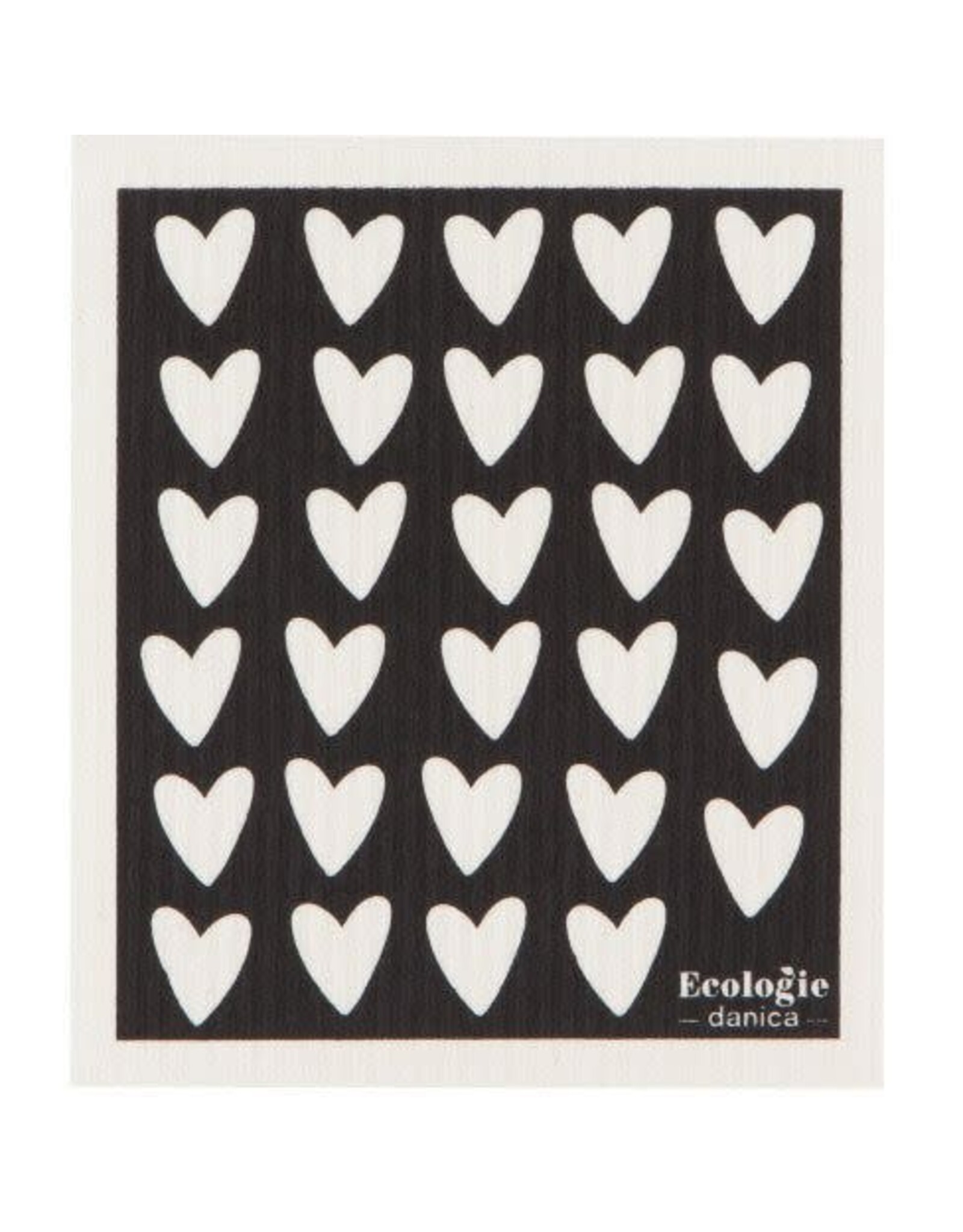 Dc Swedish Hearts