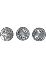 Nordic Ware Cookie Stamp-Heirloom