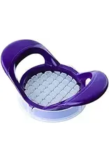 Prepara Onion Dicer Prepara Onion Dicer
