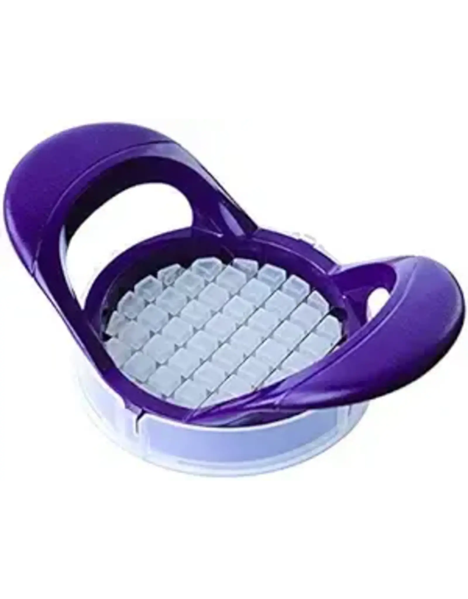 Prepara Onion Dicer