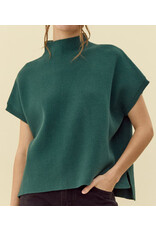 Fabulous Fenna Sweater