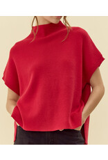 Fabulous Fenna Sweater