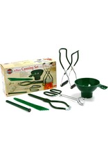 Canning Set 6pc