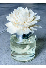 Sweet Grace Mini Flower Diffuser