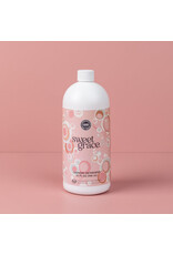 Sweet Grace 32oz Laundry Detergent