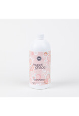 Sweet Grace 32oz Laundry Detergent