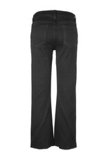 Kut from the Kloth / STS Blue KUT Kelsey Mid Rise Ankle Flare