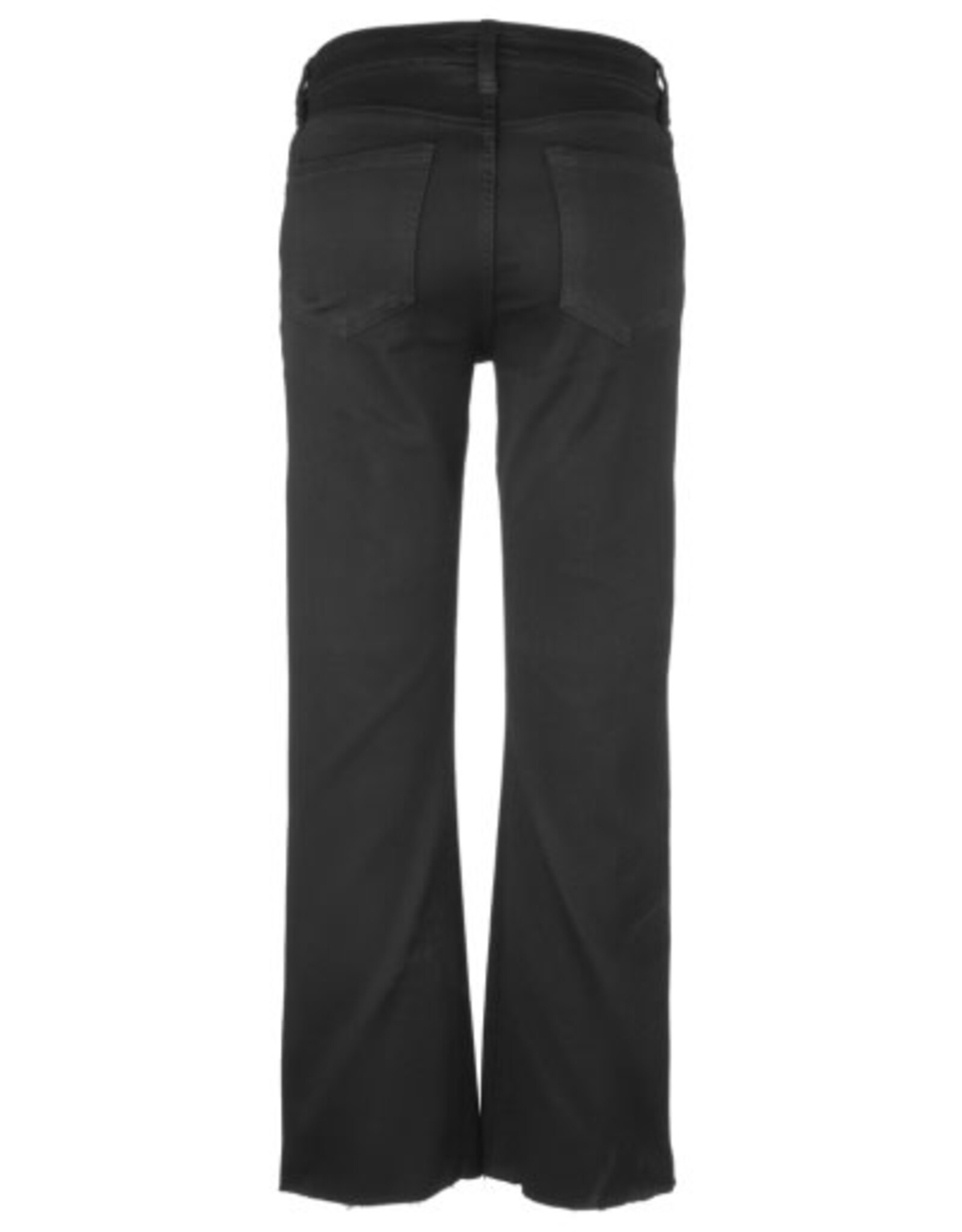 Kut from the Kloth / STS Blue KUT Kelsey Mid Rise Ankle Flare