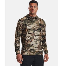 Under Armour Under Armour Mens Storm Hooded Sweatshirt