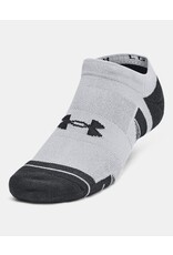 Under Armour Under Armour Unisex Performance Tech 6 Pack No Show Socks