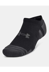 Under Armour Under Armour Unisex Performance Tech 6 Pack No Show Socks