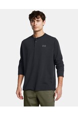 Under Armour Under Armour Mens Expanse Henley