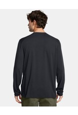 Under Armour Under Armour Mens Expanse Henley