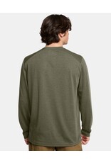 Under Armour Under Armour Mens Expanse Henley