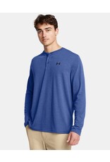 Under Armour Under Armour Mens Expanse Henley