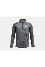 Under Armour Under Armour Boys Tech Big Logo ½ Zip