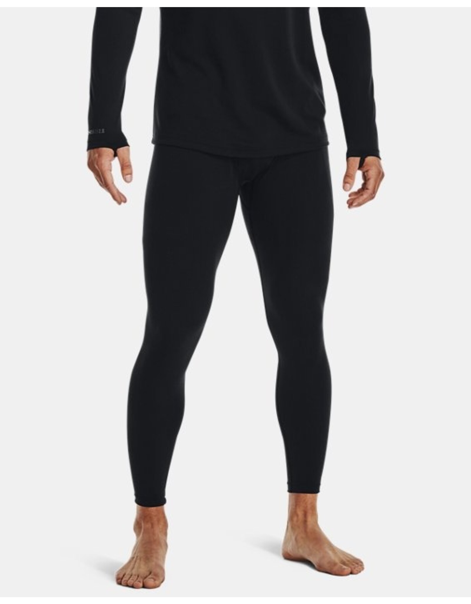 Under Armour Under Armour Mens Base 2.0 Leggings