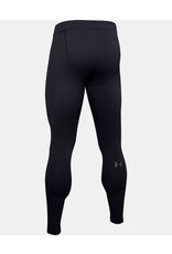 Under Armour Under Armour Mens Base 2.0 Leggings