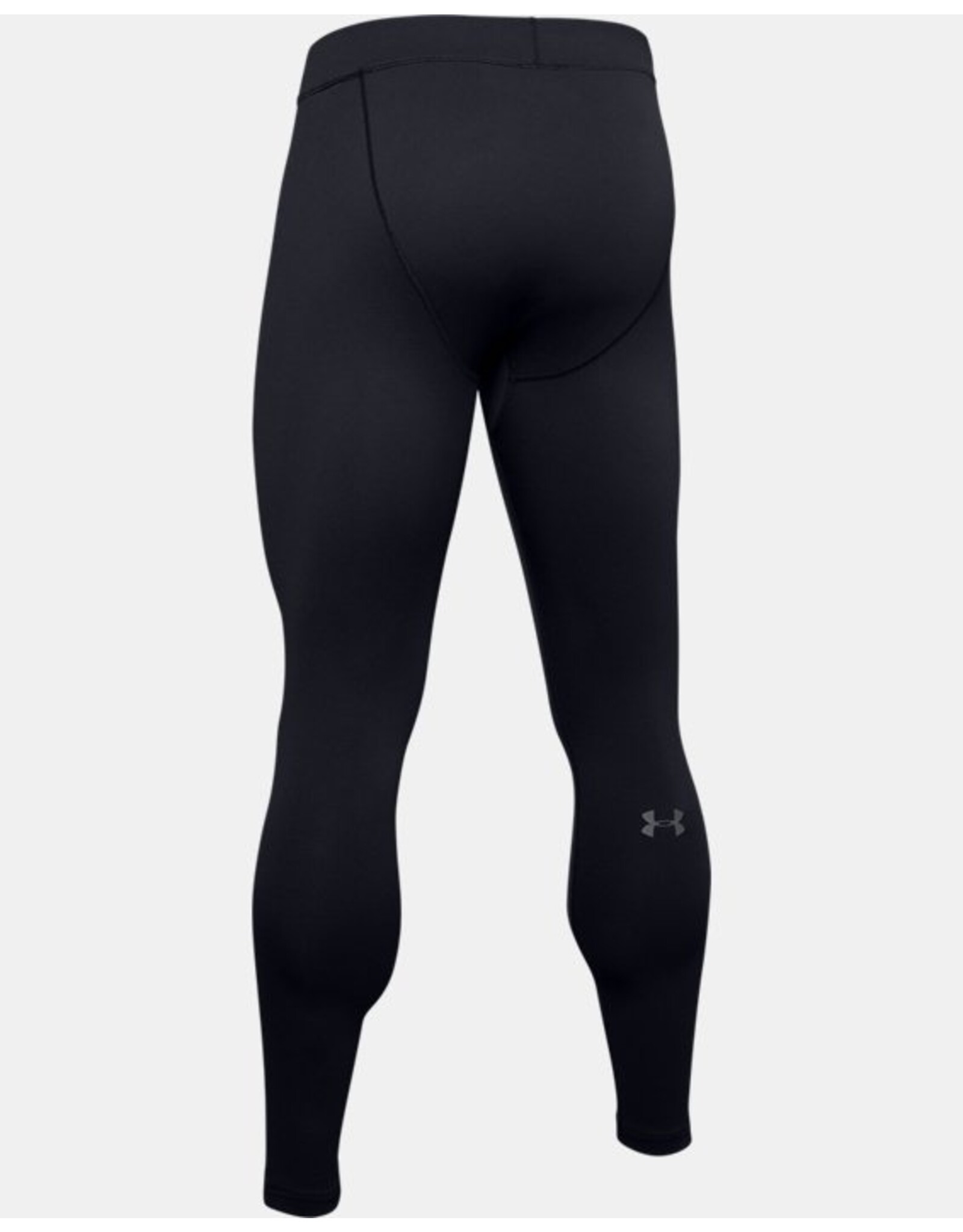 Under Armour Under Armour Mens Base 2.0 Leggings