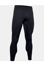 Under Armour Under Armour Mens Base 2.0 Leggings