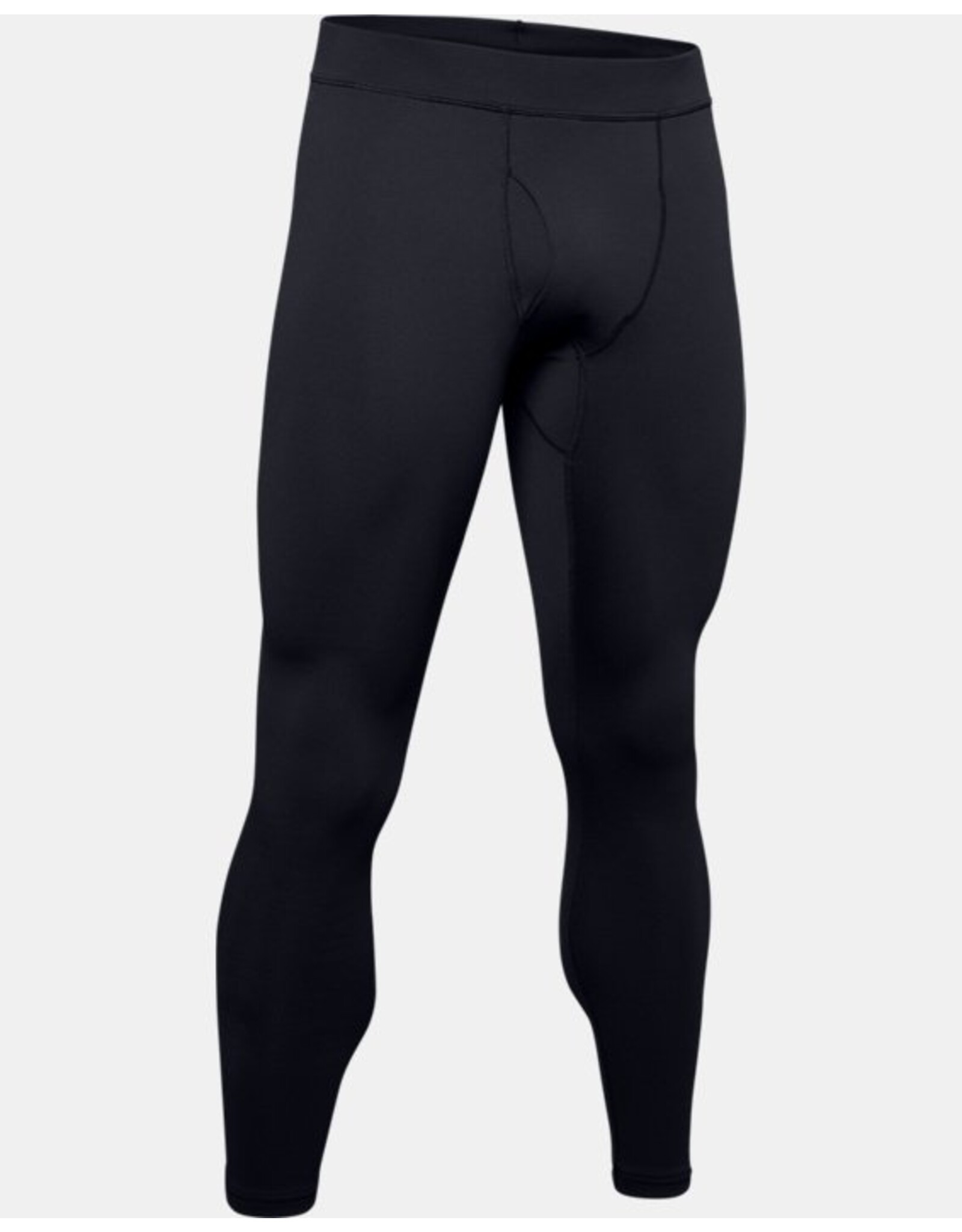 Under Armour Under Armour Mens Base 2.0 Leggings