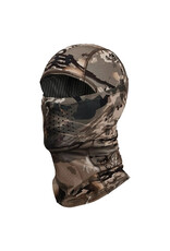 Under Armour Under Armour Mens ColdGear Infrared Scent Control Balaclava