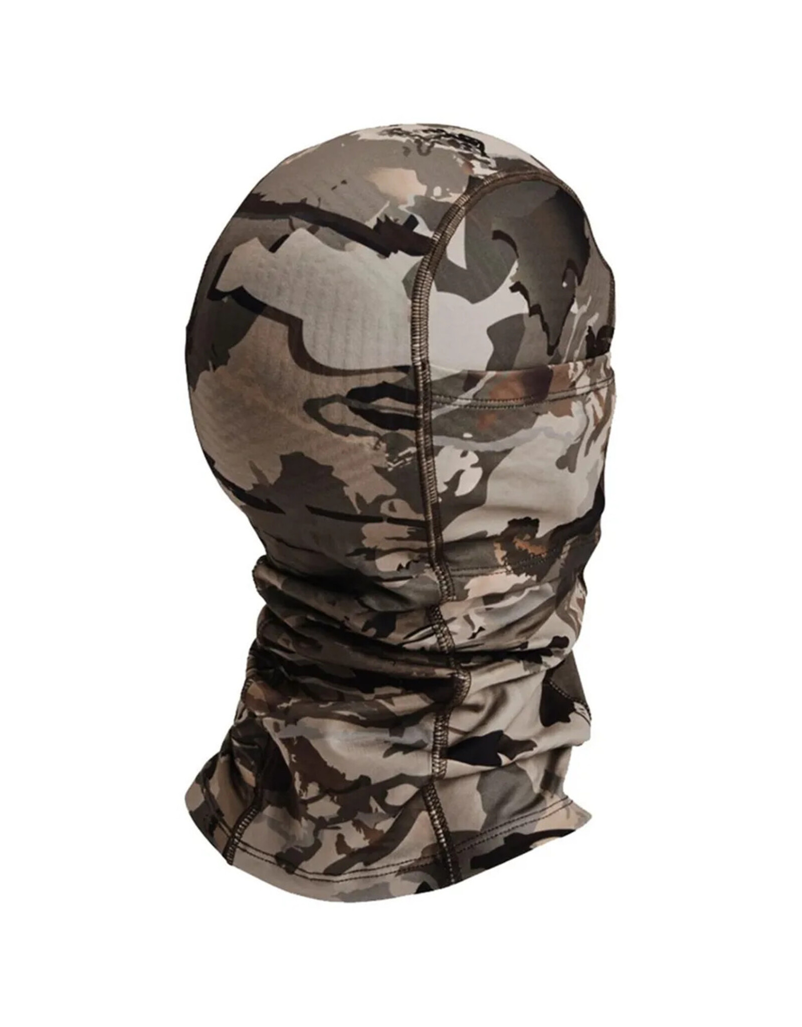 Under Armour Under Armour Mens ColdGear Infrared Scent Control Balaclava