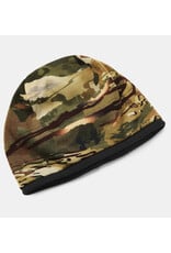 Under Armour Under Armour Mens Reversible Camo Beanie