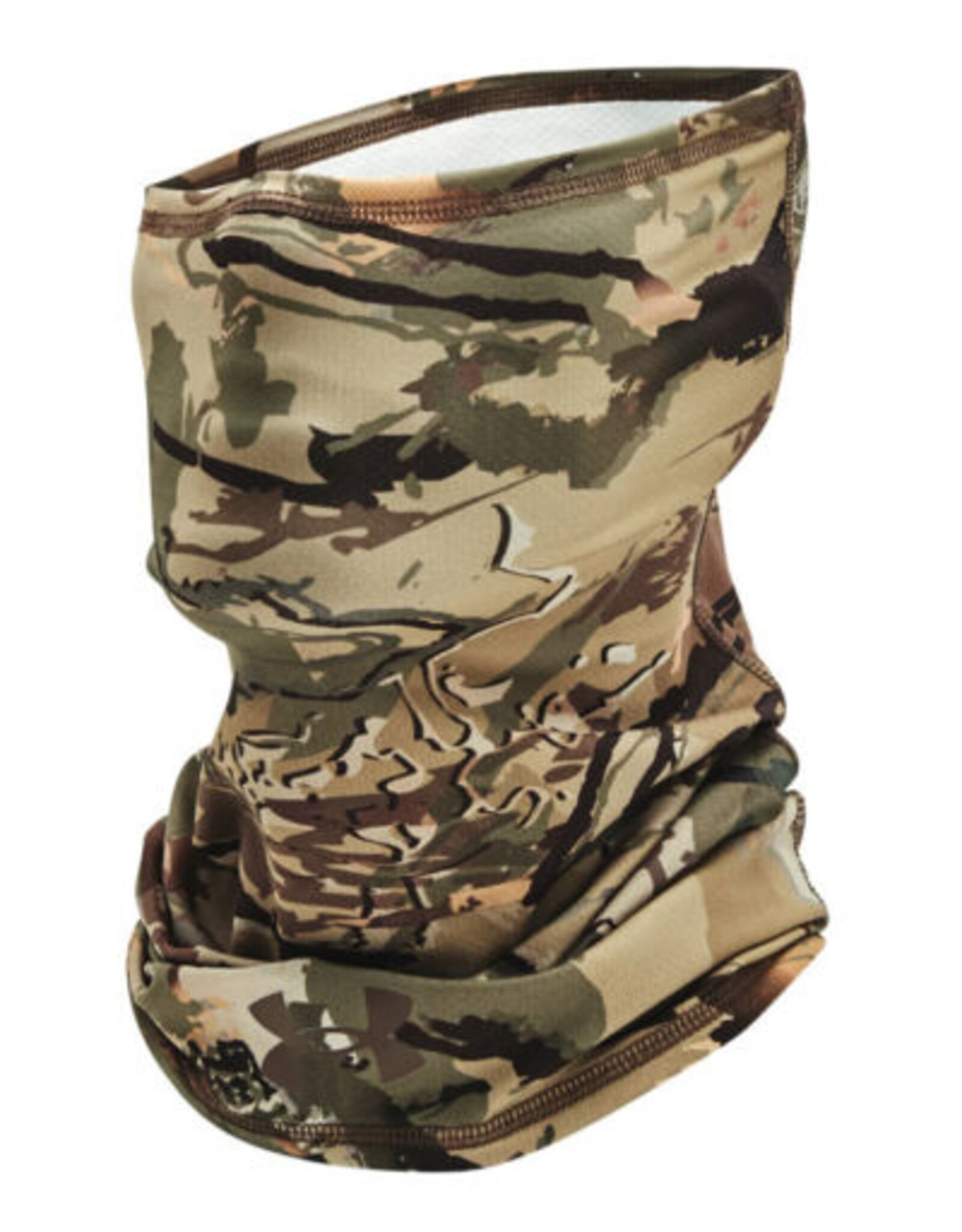 Under Armour Under Armour Mens Iso-Chill Brushline Gaiter