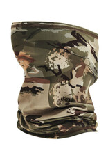 Under Armour Under Armour Mens Iso-Chill Brushline Gaiter