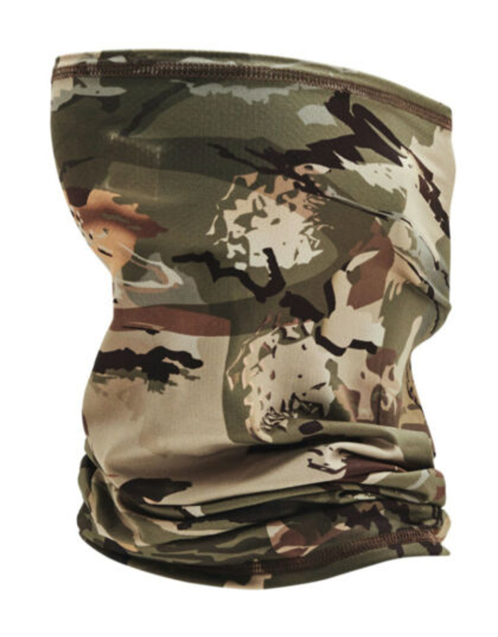 Under Armour Under Armour Mens Iso-Chill Brushline Gaiter