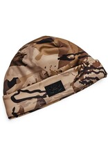 Under Armour Under Armour Mens Storm Camo Beanie